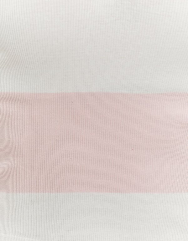 Лонгслів купити в інтернет-магазині TALLY WEiJL 5