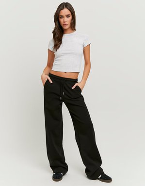 Штани купити в інтернет-магазині TALLY WEiJL 6