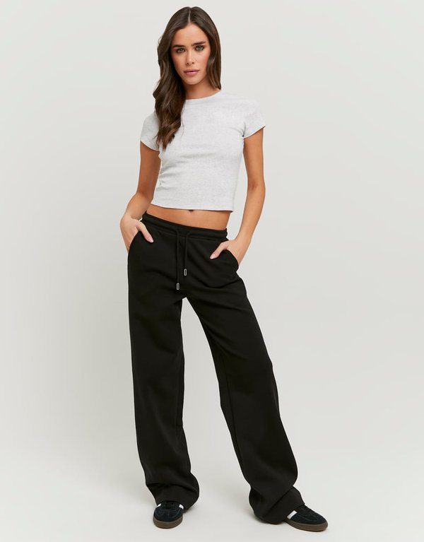 Штани купити в інтернет-магазині TALLY WEiJL 1