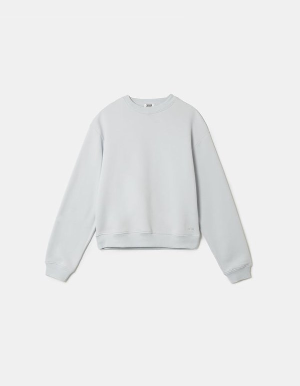 Світшот купити в інтернет-магазині TALLY WEiJL 6