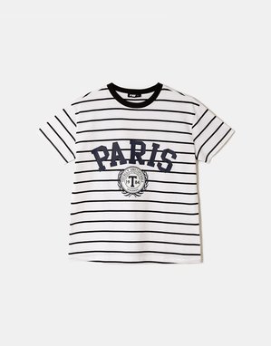 Футболка купити в інтернет-магазині TALLY WEiJL 7