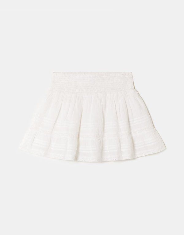 Спідниця купити в інтернет-магазині TALLY WEiJL 5