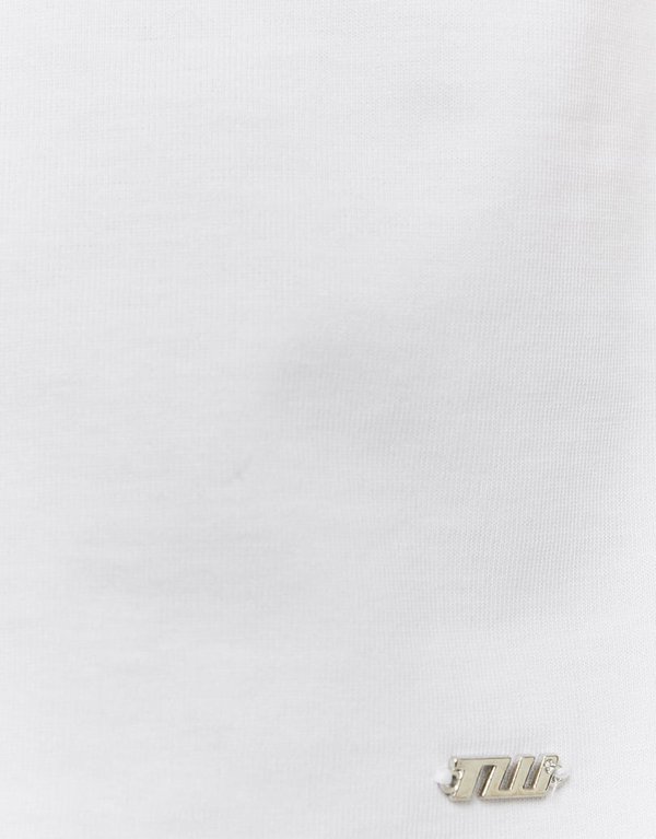 Футболка купити в інтернет-магазині TALLY WEiJL 6