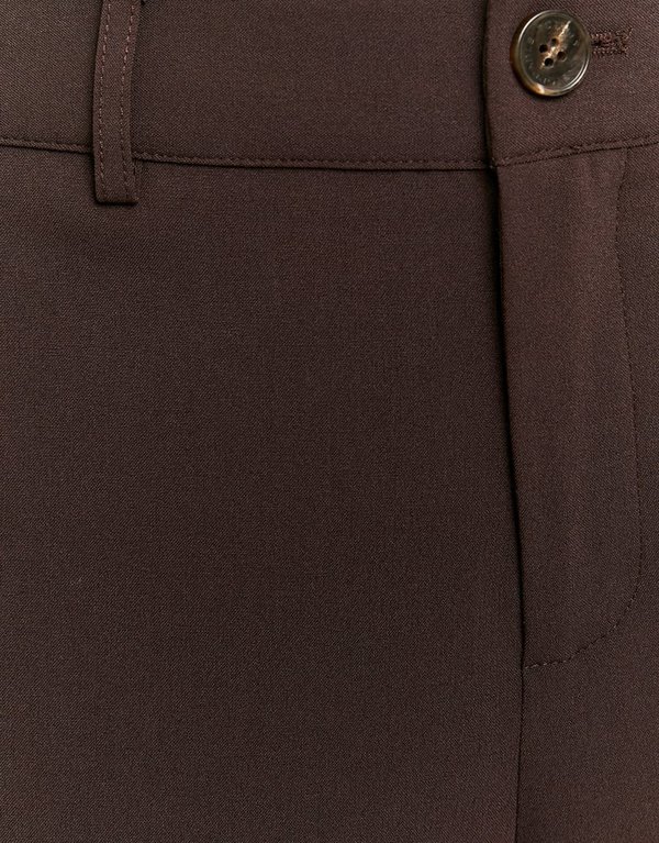 Штани купити в інтернет-магазині TALLY WEiJL 6