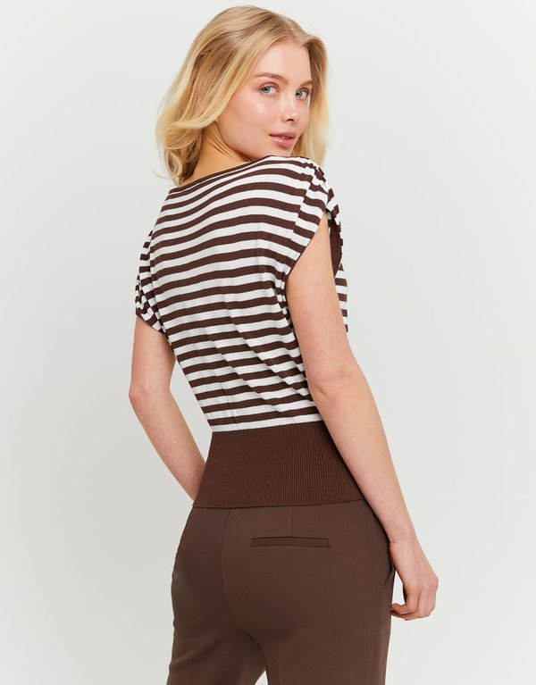 Топ купити в інтернет-магазині TALLY WEiJL 3