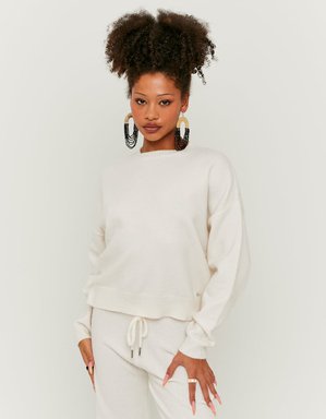 Джемпер купити в інтернет-магазині TALLY WEiJL 4