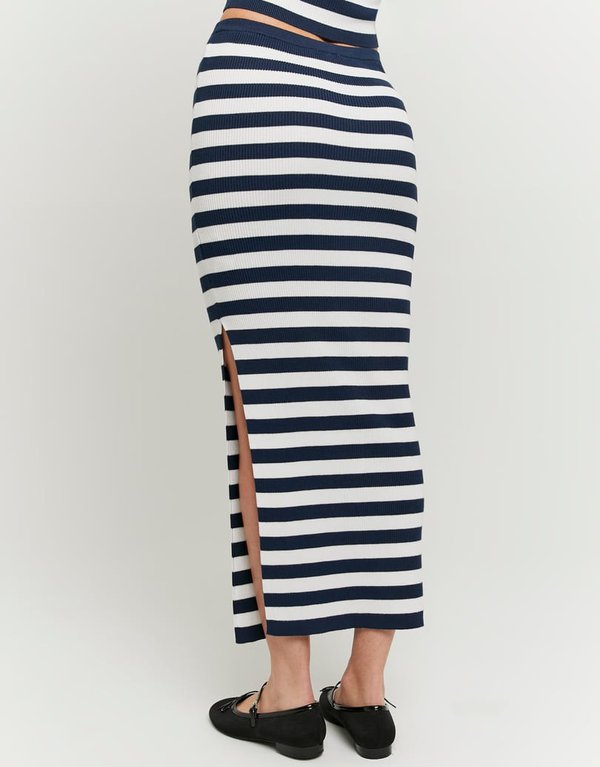 Спідниця купити в інтернет-магазині TALLY WEiJL 3