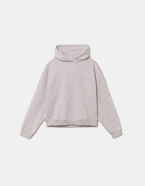 Худі купити в інтернет-магазині TALLY WEiJL 4