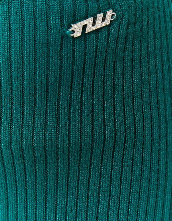 Спідниця купити в інтернет-магазині TALLY WEiJL 6