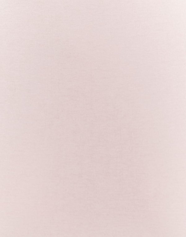 Боді купити в інтернет-магазині TALLY WEiJL 5