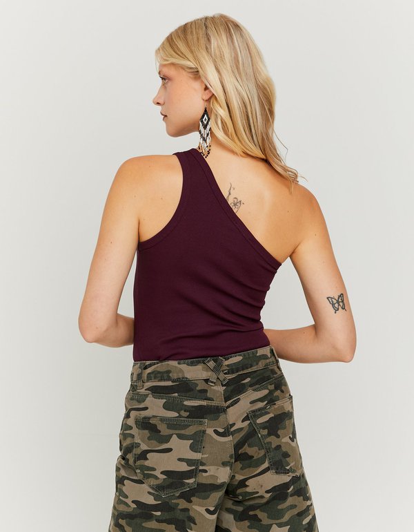 Топ купити в інтернет-магазині TALLY WEiJL 3