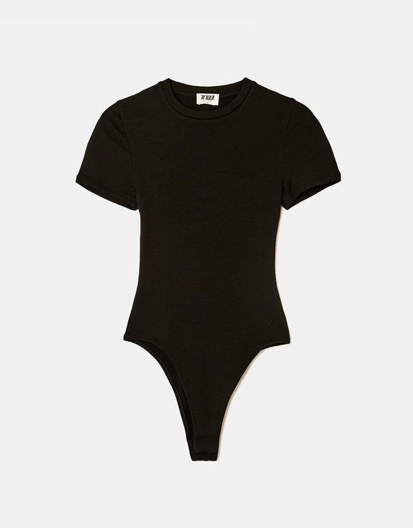 Боді купити в інтернет-магазині TALLY WEiJL 4