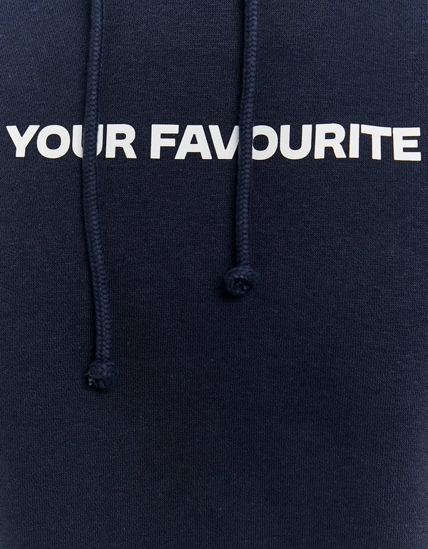 Худі купити в інтернет-магазині TALLY WEiJL 6