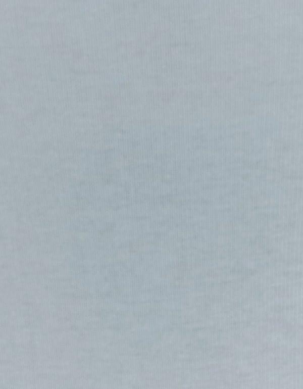 Боді купити в інтернет-магазині TALLY WEiJL 5