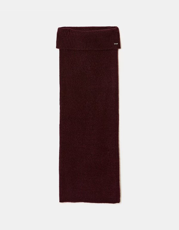 Спідниця купити в інтернет-магазині TALLY WEiJL 5