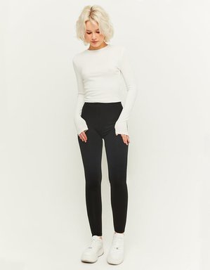 Жіночі штани та легінси | Інтернет-магазин TALLY WEiJL в Україні 5
