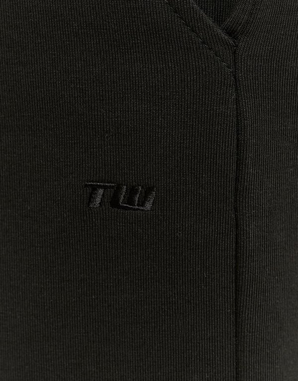 Штани купити в інтернет-магазині TALLY WEiJL 6