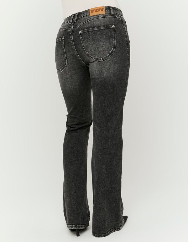 Джинси купити в інтернет-магазині TALLY WEiJL 5