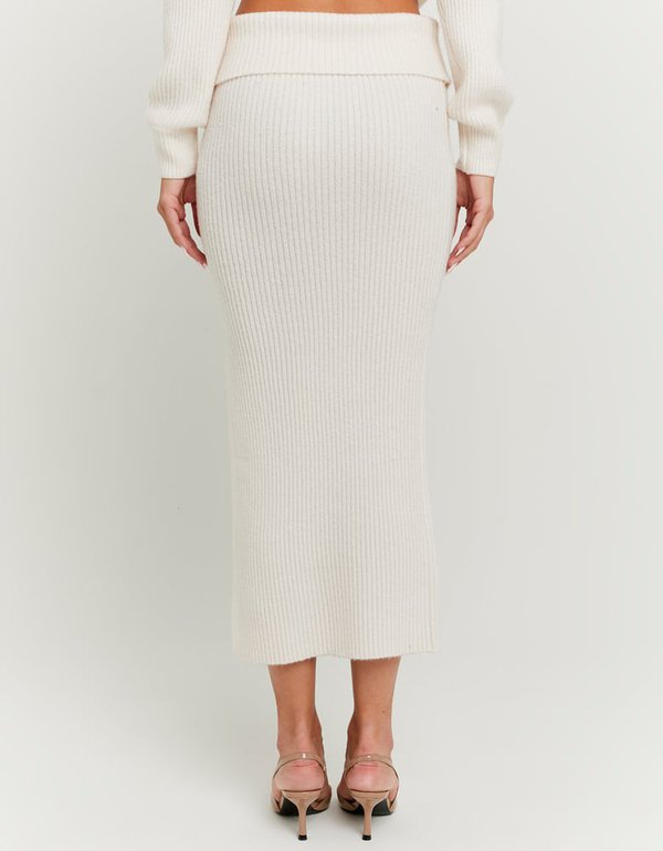 Спідниця купити в інтернет-магазині TALLY WEiJL 4