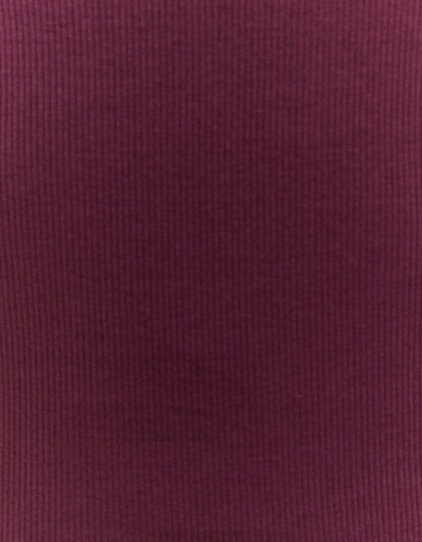 Топ купити в інтернет-магазині TALLY WEiJL 5