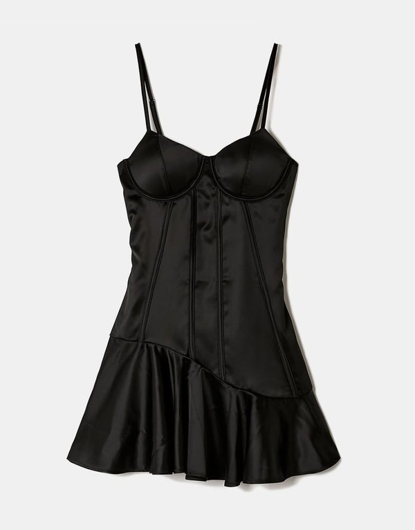 Сукня купити в інтернет-магазині TALLY WEiJL 4