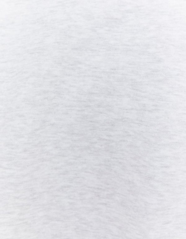 Худі купити в інтернет-магазині TALLY WEiJL 5