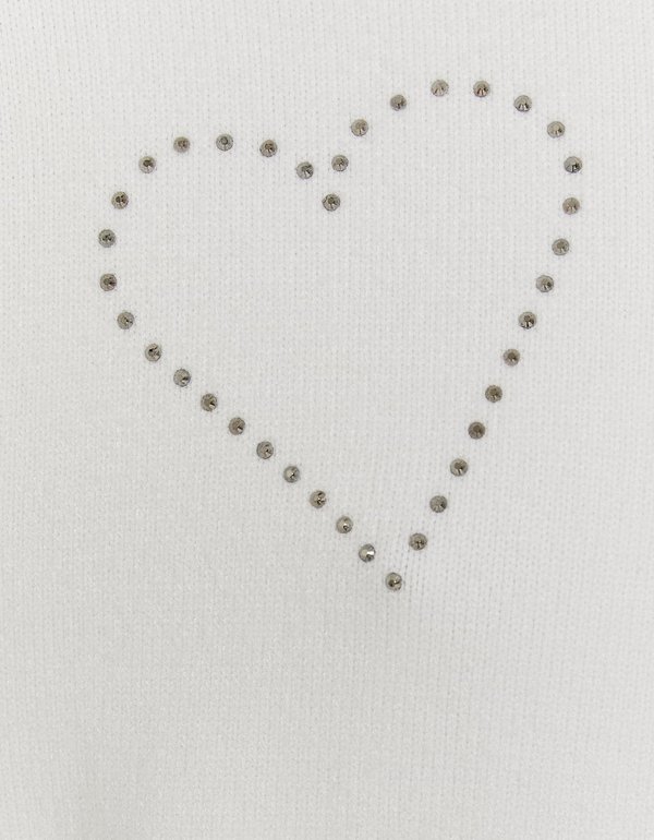 Джемпер купити в інтернет-магазині TALLY WEiJL 5