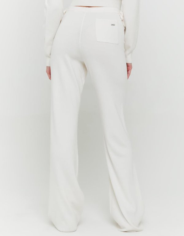 Штани купити в інтернет-магазині TALLY WEiJL 4