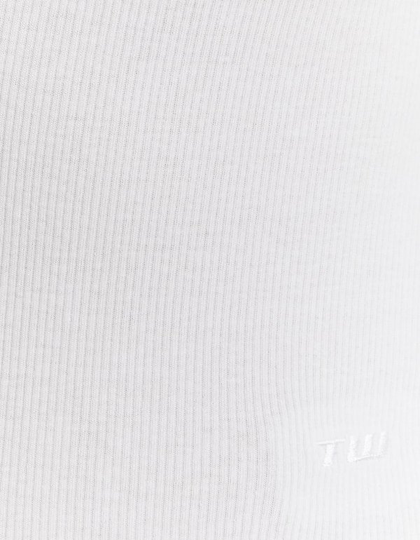 Боді купити в інтернет-магазині TALLY WEiJL 4