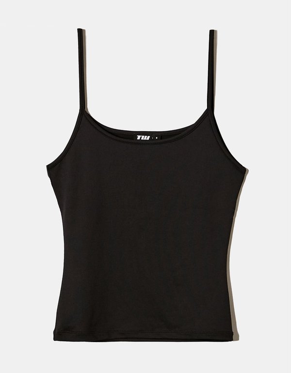 Топ купити в інтернет-магазині TALLY WEiJL 4