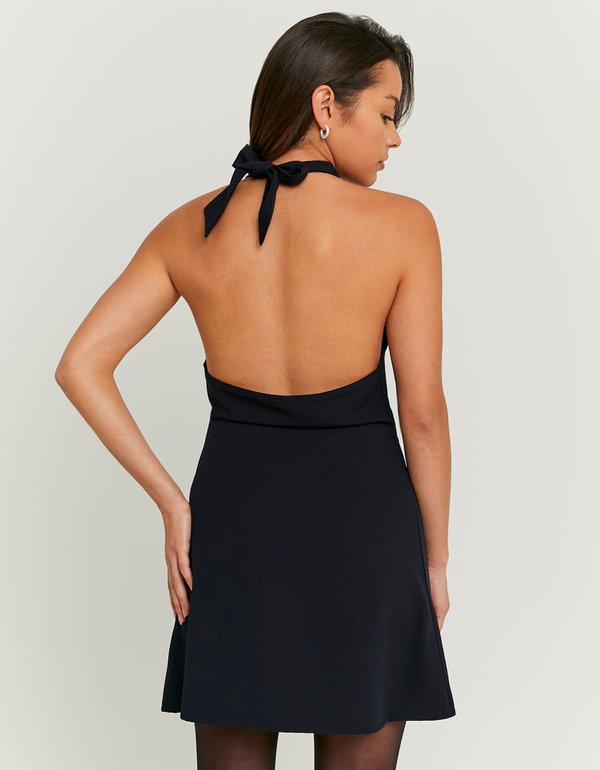 Сукня купити в інтернет-магазині TALLY WEiJL 3