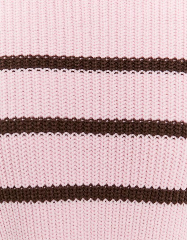 Джемпер купити в інтернет-магазині TALLY WEiJL 5