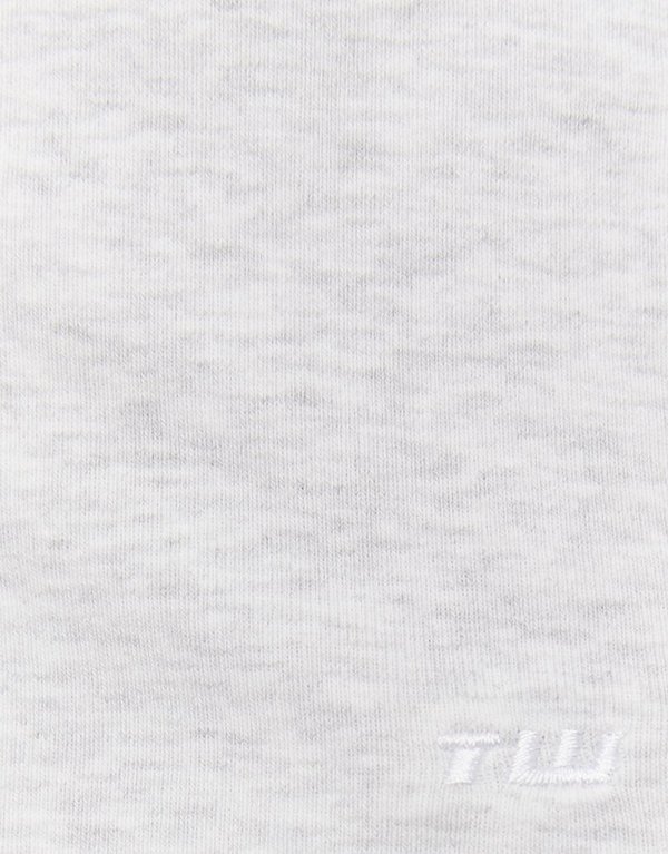 Футболка купити в інтернет-магазині TALLY WEiJL 5