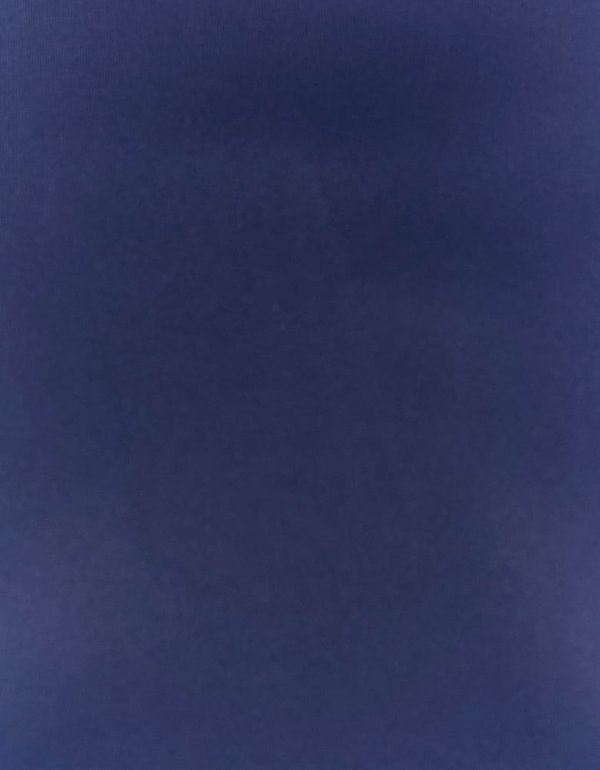 Лонгслів купити в інтернет-магазині TALLY WEiJL 5