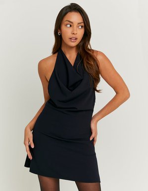 Сукня купити в інтернет-магазині TALLY WEiJL 194