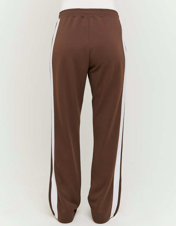 Штани купити в інтернет-магазині TALLY WEiJL 4