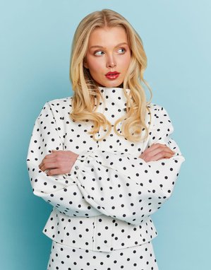 Жіночий верхній одяг | Інтернет-магазин TALLY WEiJL в Україні 5