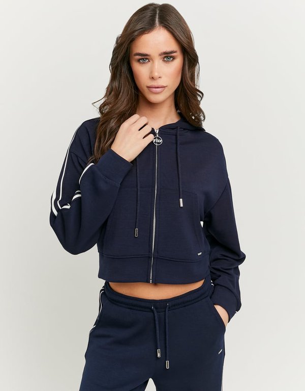 Худі купити в інтернет-магазині TALLY WEiJL 1