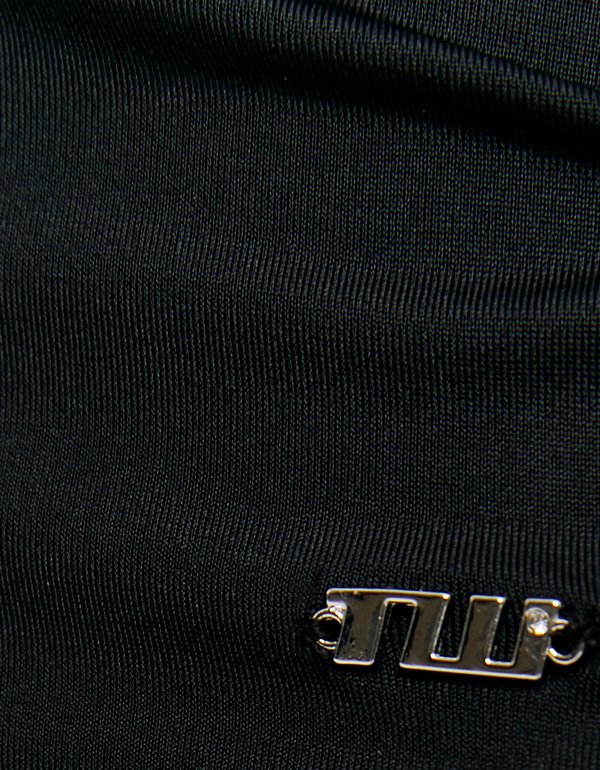 Топ купити в інтернет-магазині TALLY WEiJL 5