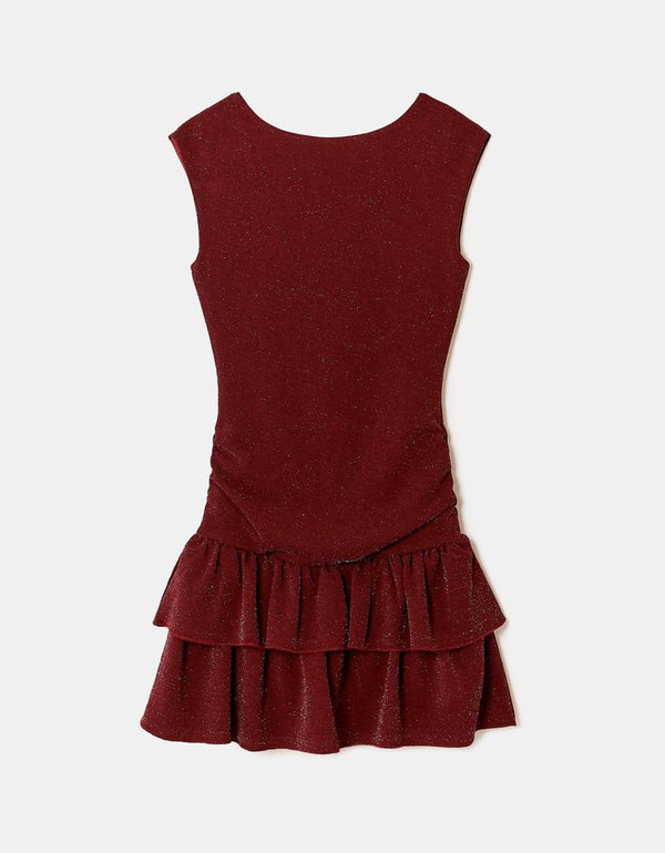 Сукня купити в інтернет-магазині TALLY WEiJL 6