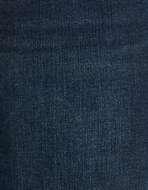 Джинси купити в інтернет-магазині TALLY WEiJL 5