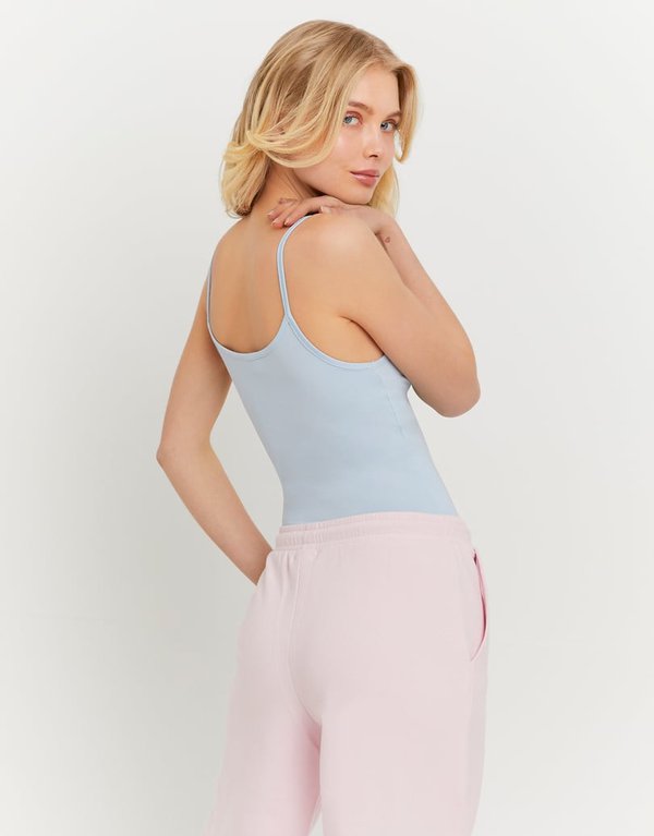 Топ купити в інтернет-магазині TALLY WEiJL 3