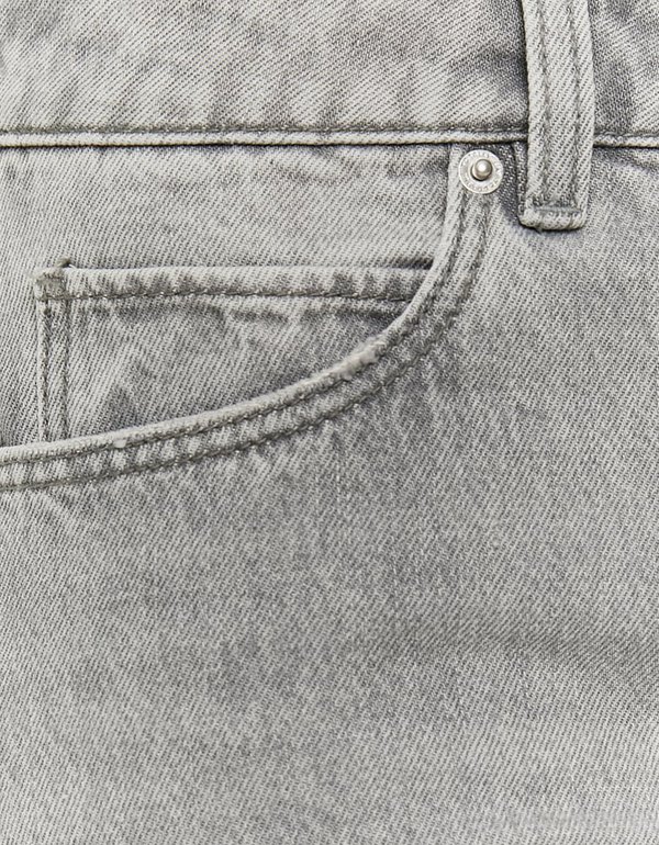 Джинси купити в інтернет-магазині TALLY WEiJL 6