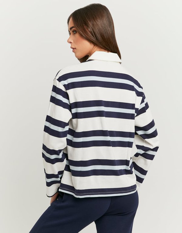 Лонгслів купити в інтернет-магазині TALLY WEiJL 3