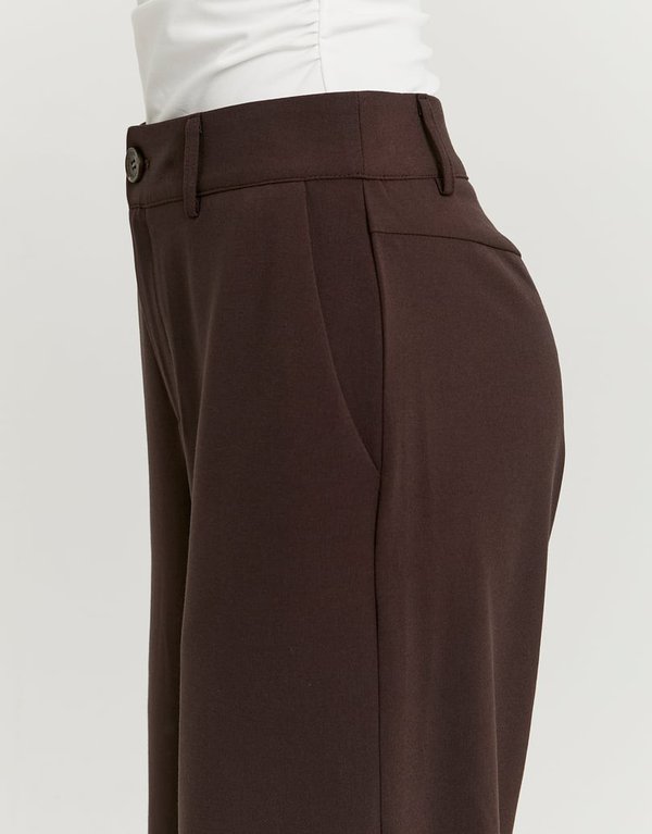 Штани купити в інтернет-магазині TALLY WEiJL 3