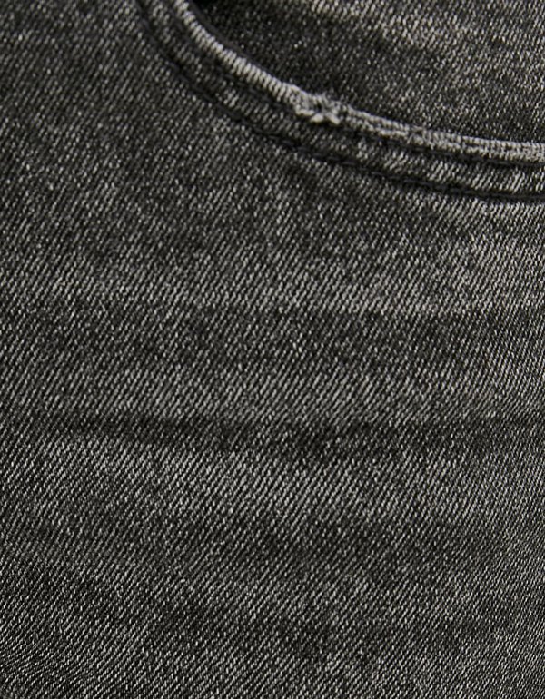 Джинси купити в інтернет-магазині TALLY WEiJL 6