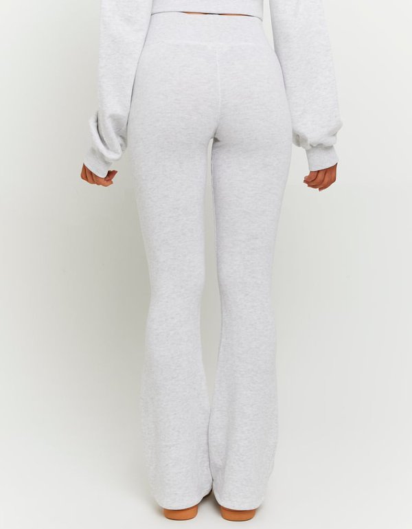 Джогери купити в інтернет-магазині TALLY WEiJL 4