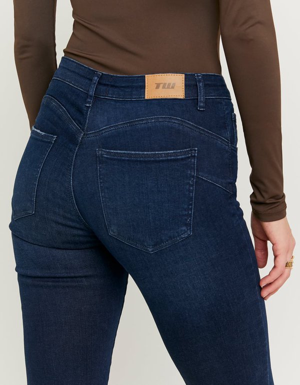 Джинси купити в інтернет-магазині TALLY WEiJL 5