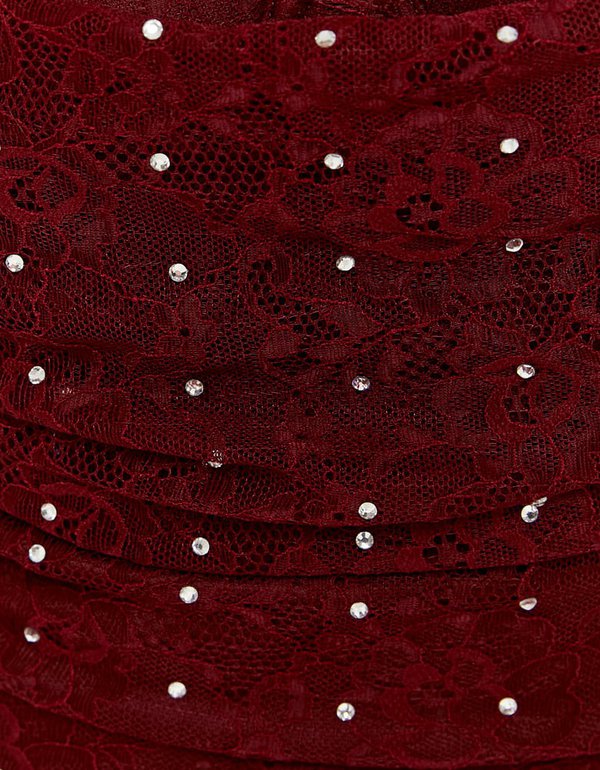 Сукня купити в інтернет-магазині TALLY WEiJL 7