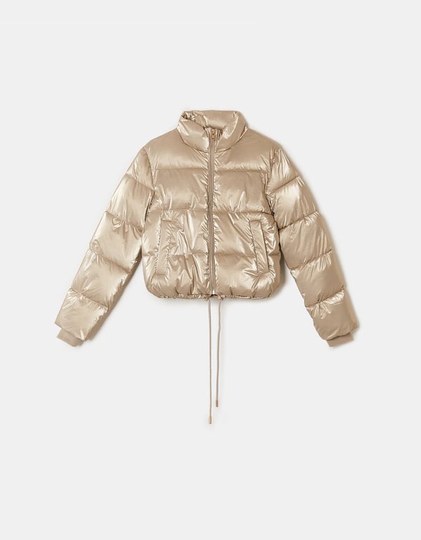 Куртка купити в інтернет-магазині TALLY WEiJL 4